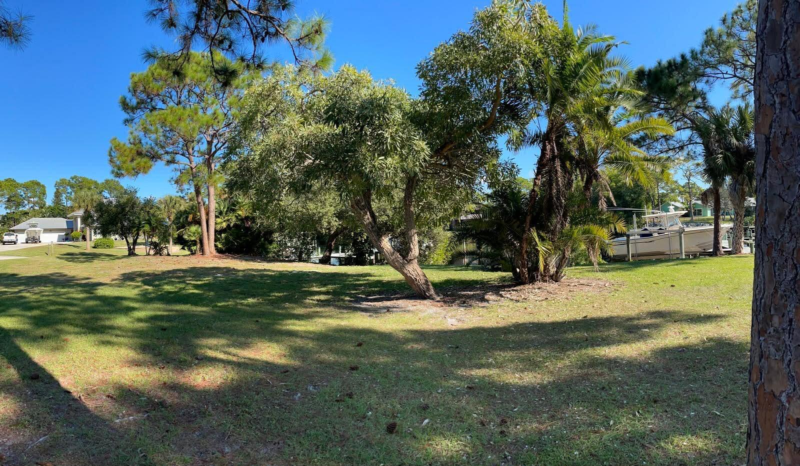   / 0  sq. ft. $ 2026-06-26 0 foto