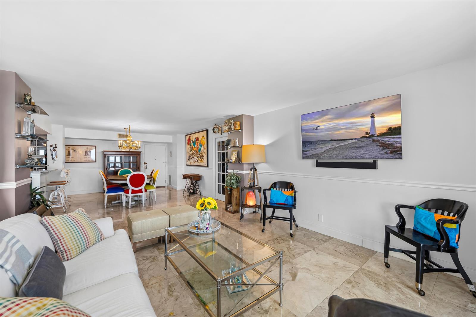 Photo of 1500 Ocean  #14h, Hollywood, Florida, 33019 - DSC_7857