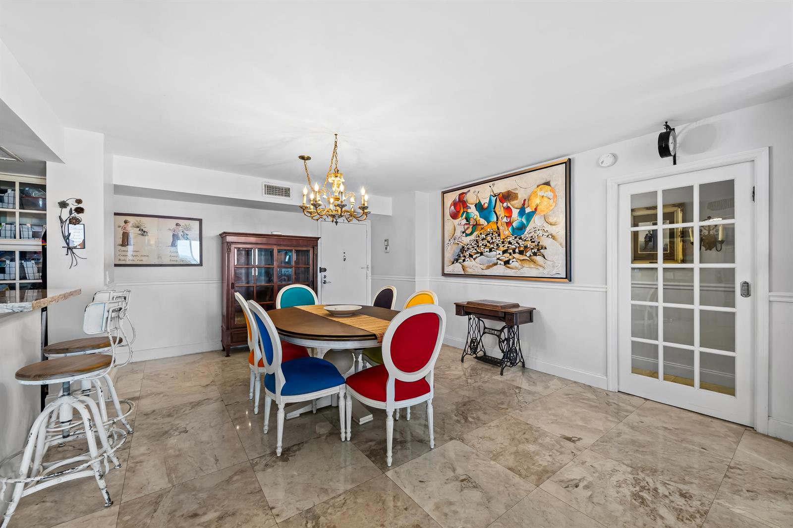 Photo of 1500 Ocean  #14h, Hollywood, Florida, 33019 - DSC_7863