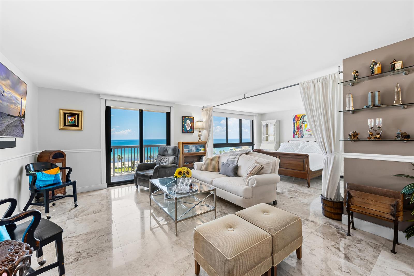 Photo of 1500 Ocean  #14h, Hollywood, Florida, 33019 - DSC_7869