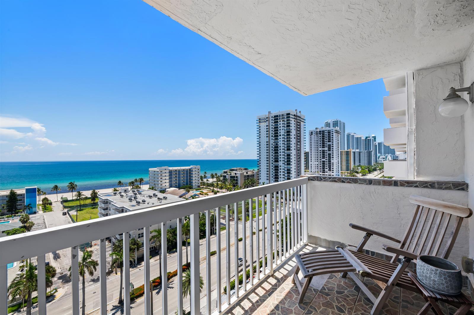 Photo of 1500 Ocean  #14h, Hollywood, Florida, 33019 - DSC_7829