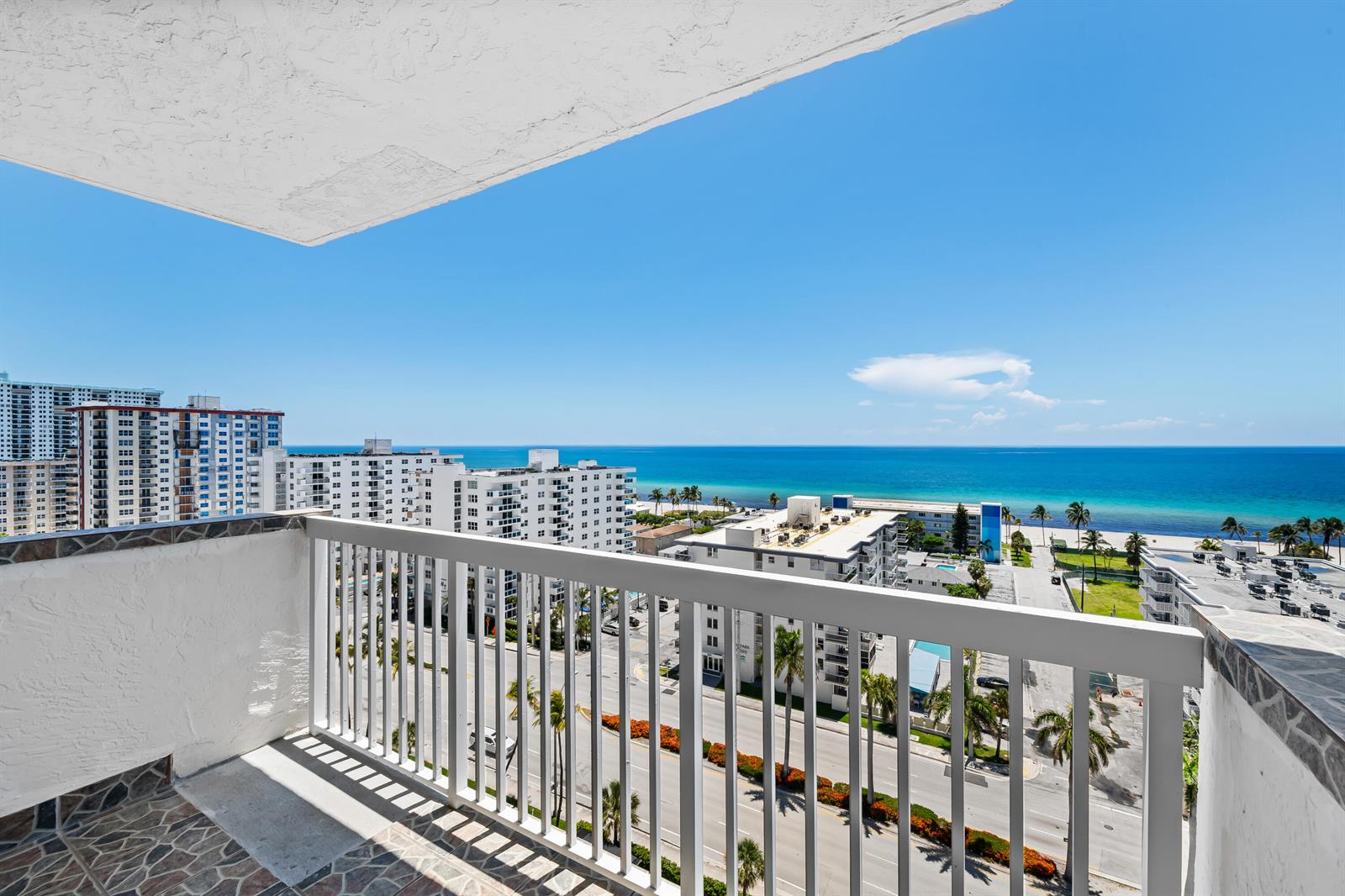 Photo of 1500 Ocean  #14h, Hollywood, Florida, 33019 - DSC_7835