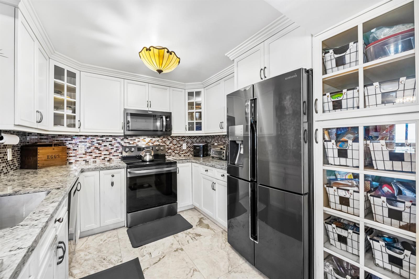 Photo of 1500 Ocean  #14h, Hollywood, Florida, 33019 - DSC_7875