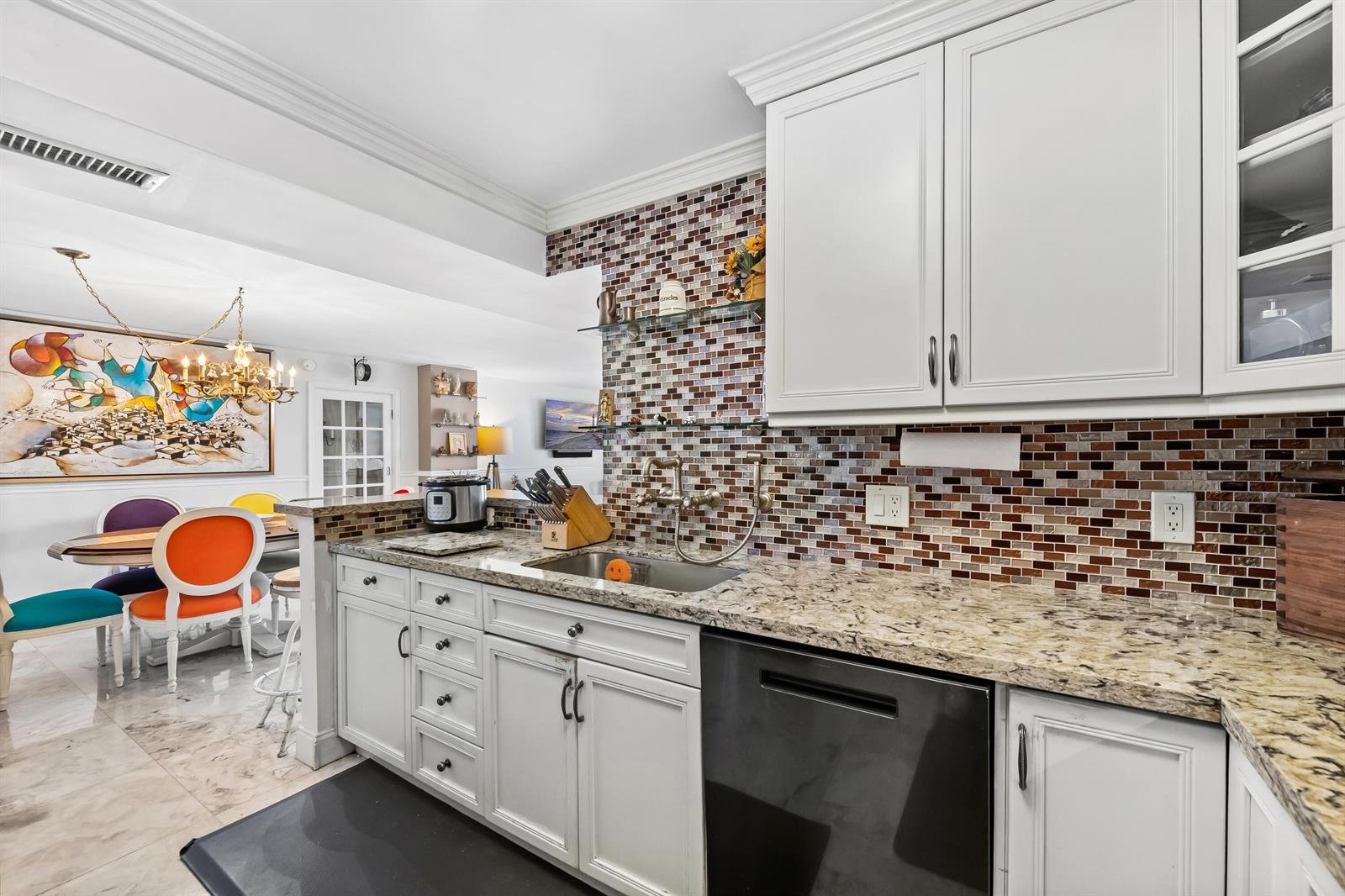 Photo of 1500 Ocean  #14h, Hollywood, Florida, 33019 - DSC_7884