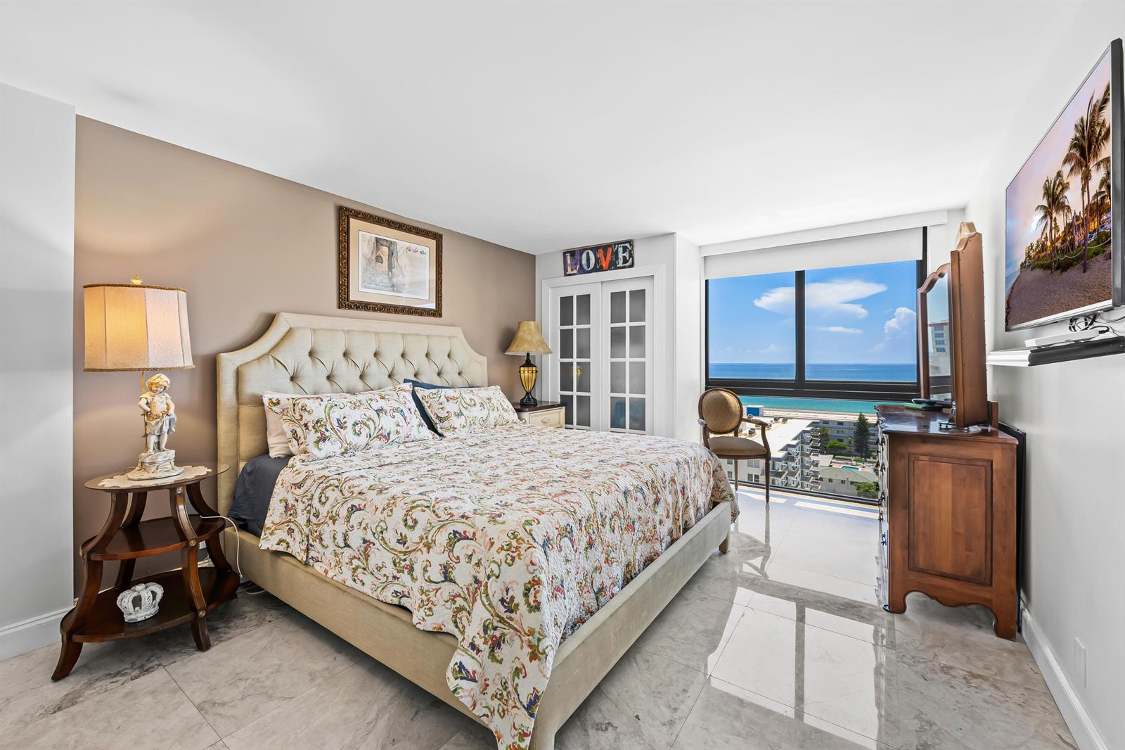 Photo of 1500 Ocean  #14h, Hollywood, Florida, 33019 - DSC_7800