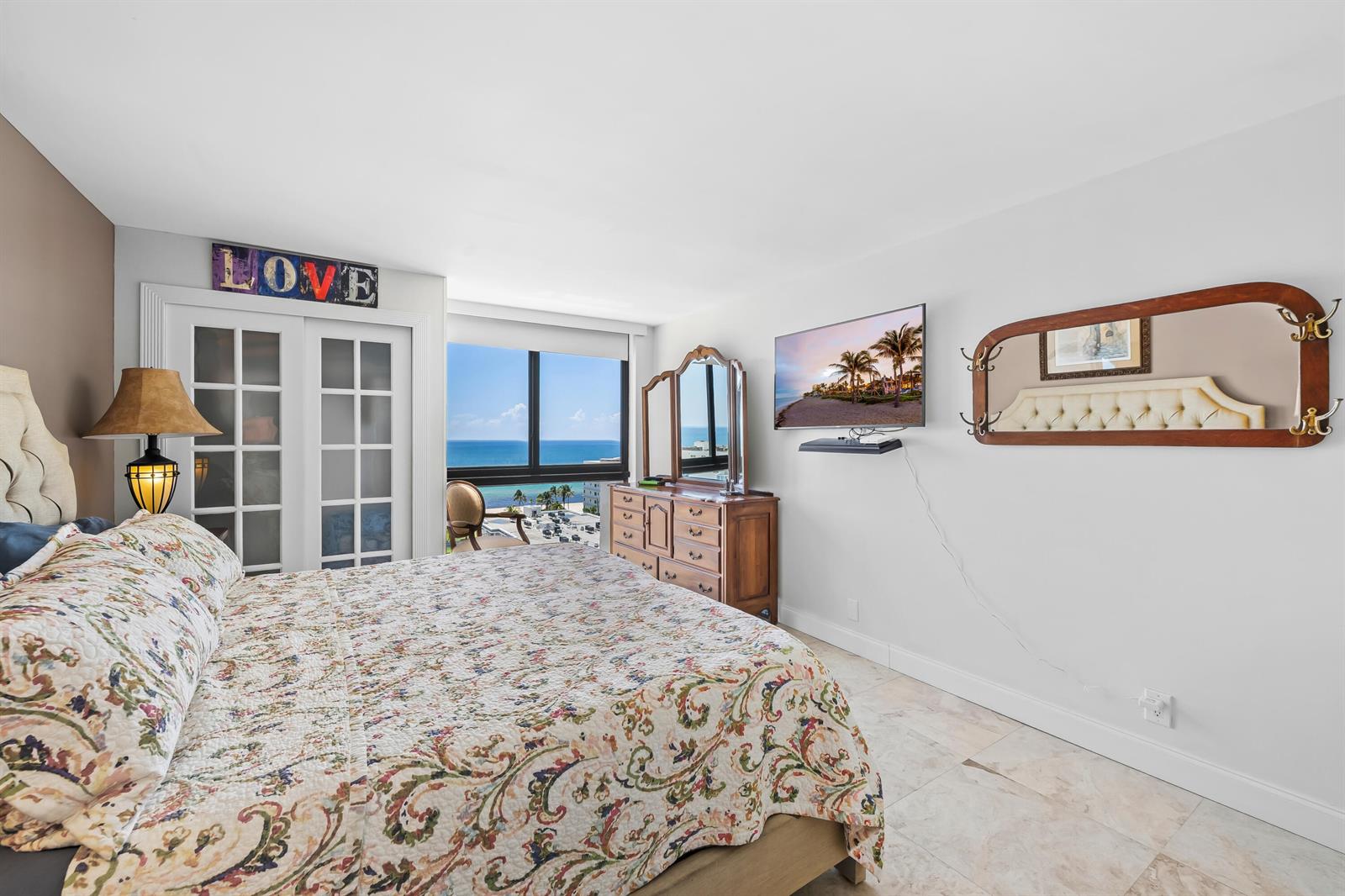 Photo of 1500 Ocean  #14h, Hollywood, Florida, 33019 - DSC_7806