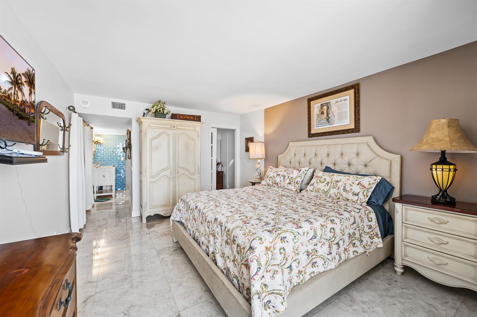 Photo of 1500 Ocean  #14h, Hollywood, Florida, 33019 - DSC_7812