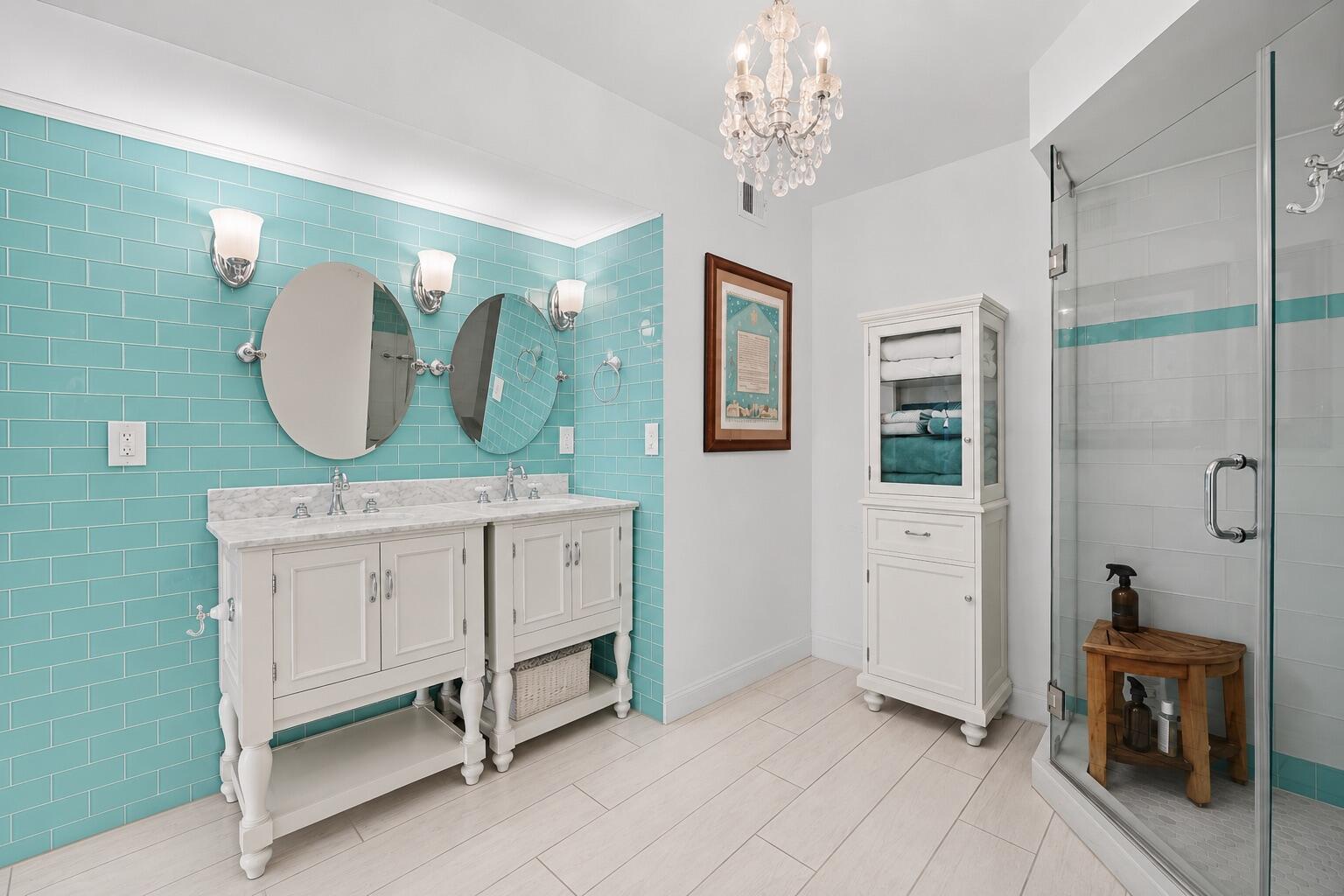 Photo of 1500 Ocean  #14h, Hollywood, Florida, 33019 - DSC_7815