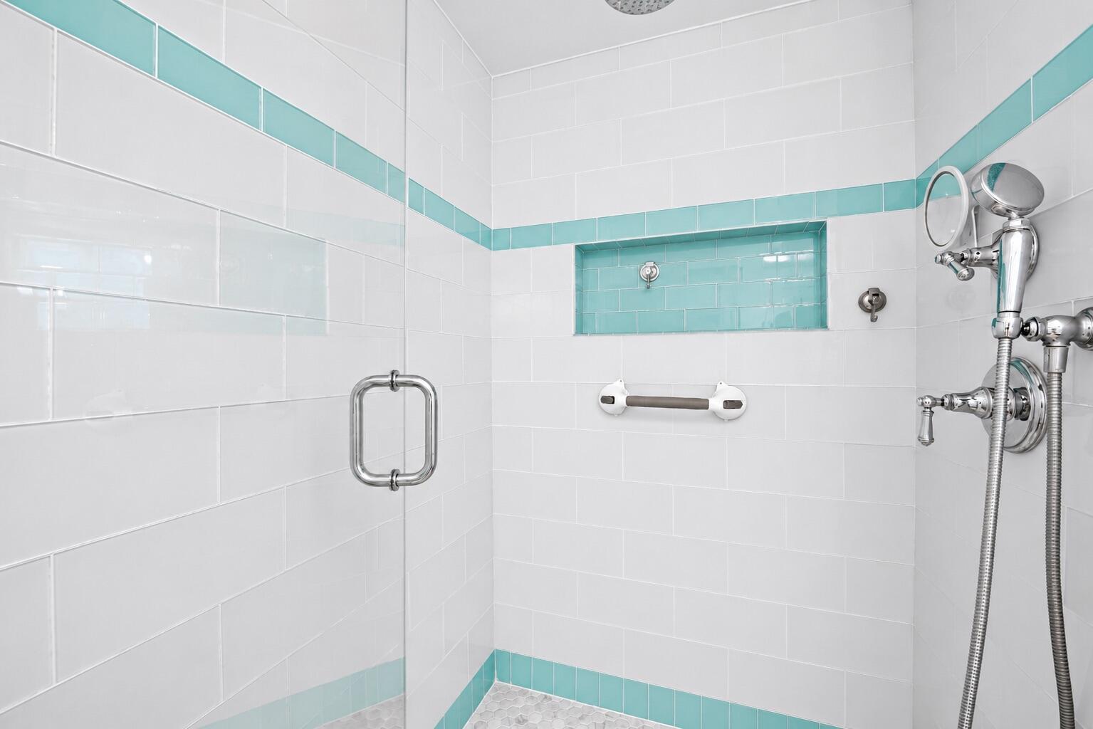Photo of 1500 Ocean  #14h, Hollywood, Florida, 33019 - DSC_7821