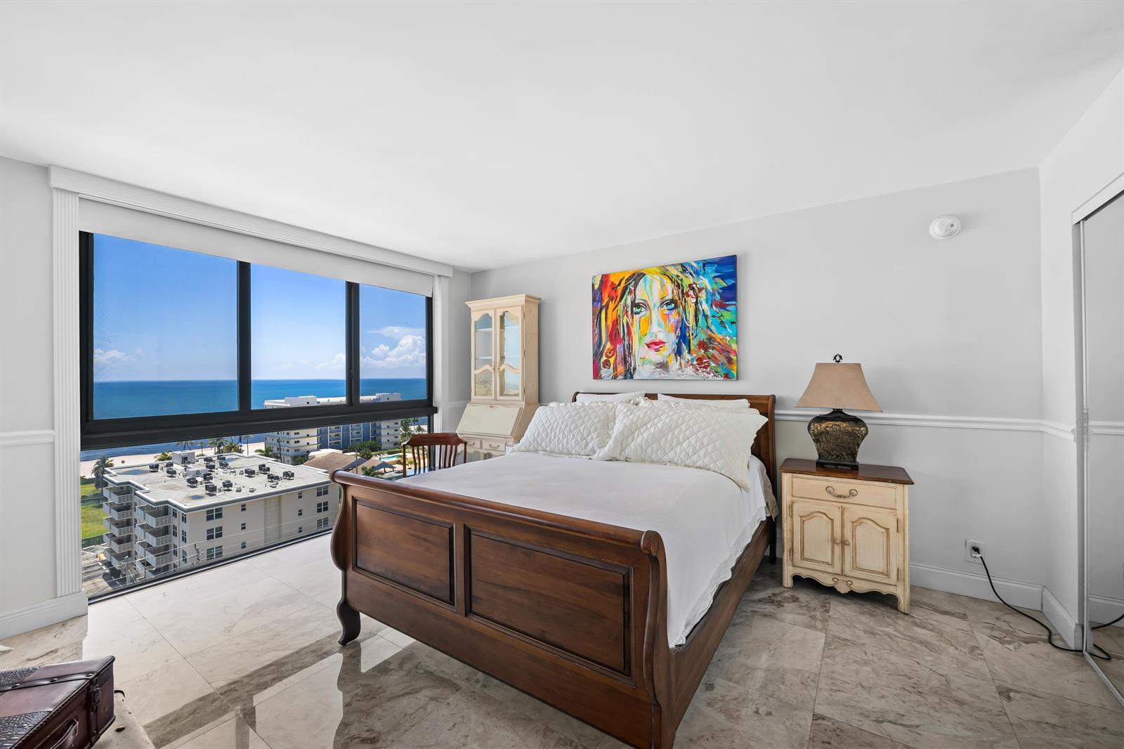 Photo of 1500 Ocean  #14h, Hollywood, Florida, 33019 - DSC_7824