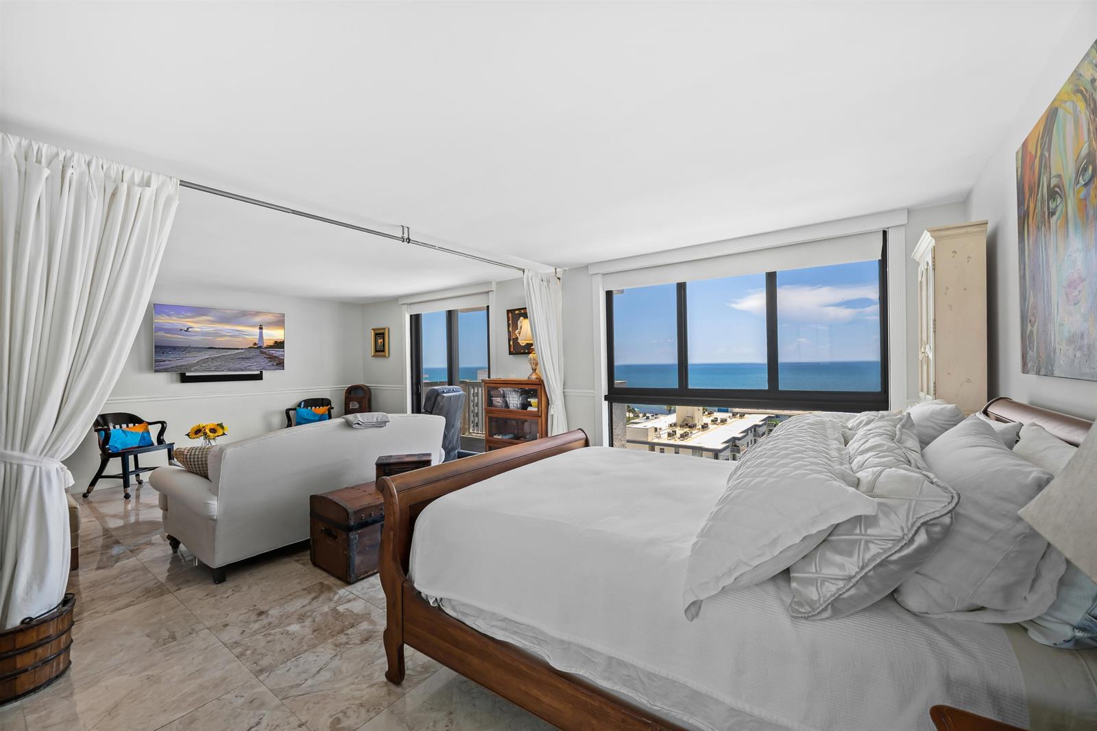 Photo of 1500 Ocean  #14h, Hollywood, Florida, 33019 - DSC_7842