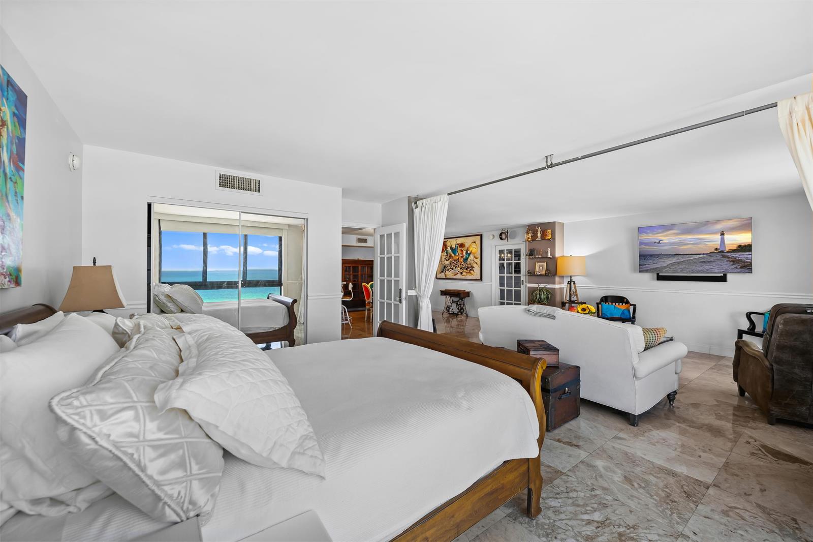 Photo of 1500 Ocean  #14h, Hollywood, Florida, 33019 - DSC_7845