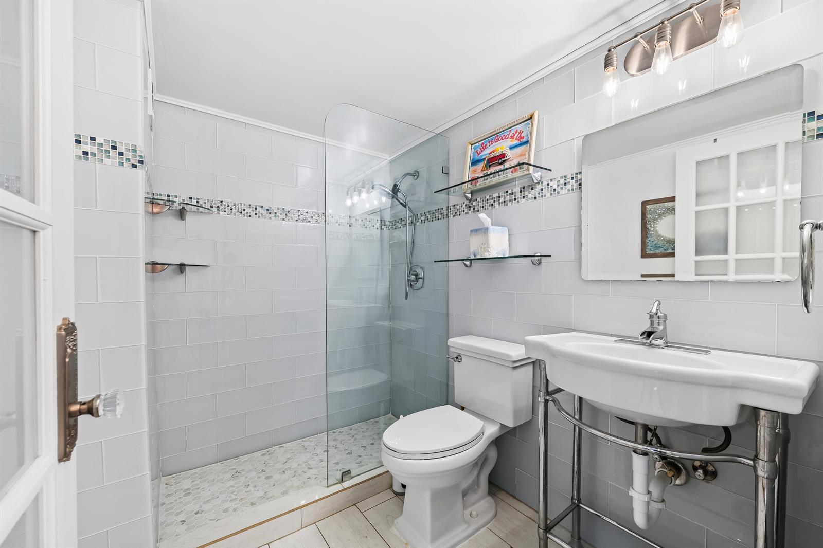 Photo of 1500 Ocean  #14h, Hollywood, Florida, 33019 - DSC_7854