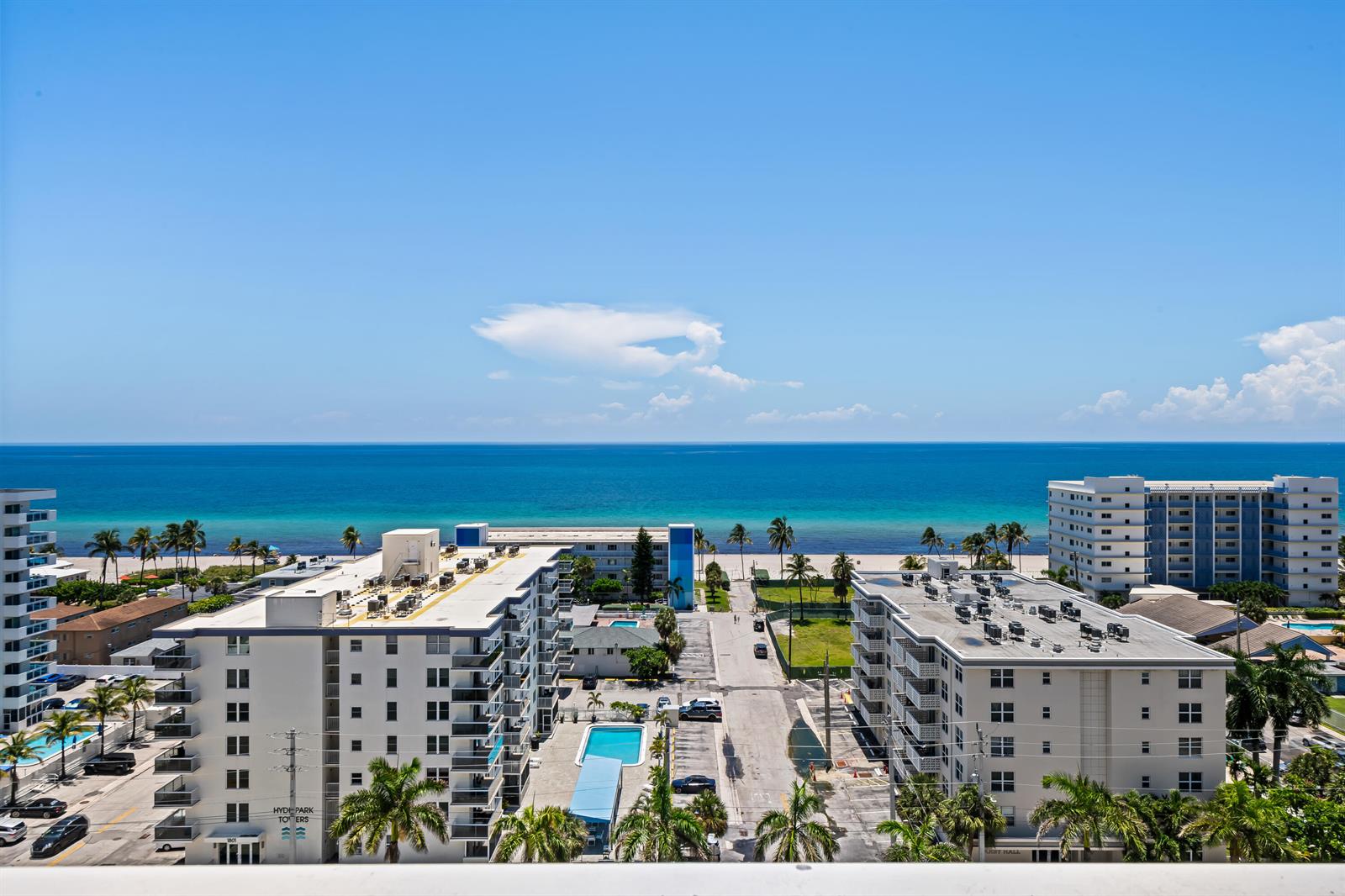 Photo of 1500 Ocean  #14h, Hollywood, Florida, 33019 - DSC_7838