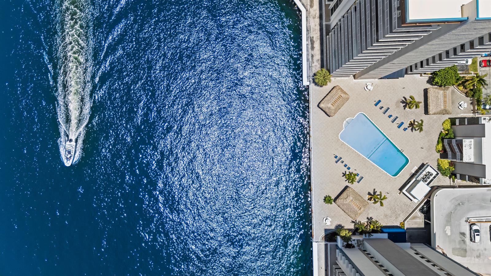 Photo of 1500 Ocean  #14h, Hollywood, Florida, 33019 - DJI_20260622131832_0684_D