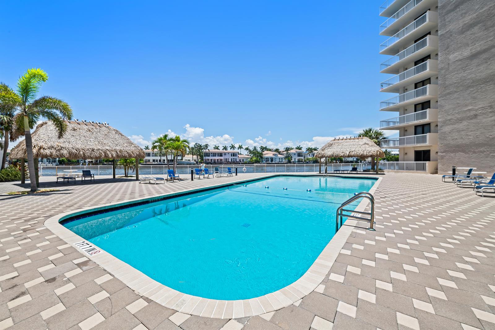 Photo of 1500 Ocean  #14h, Hollywood, Florida, 33019 - DSC_7889