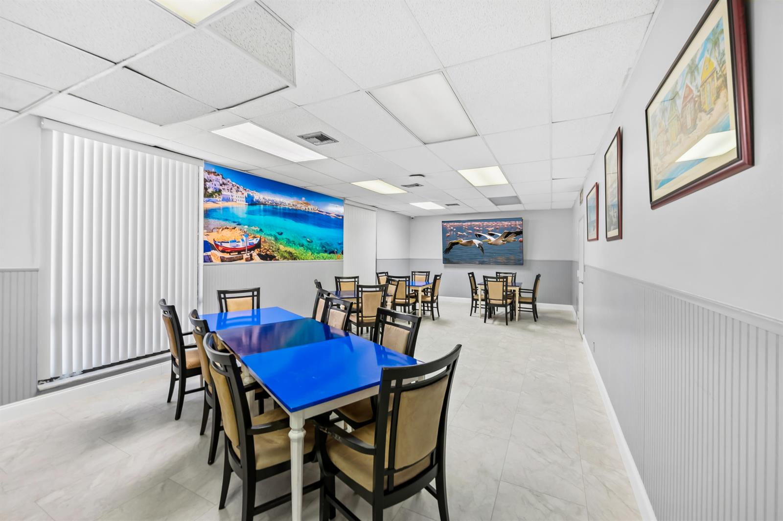 Photo of 1500 Ocean  #14h, Hollywood, Florida, 33019 - DSC_7899