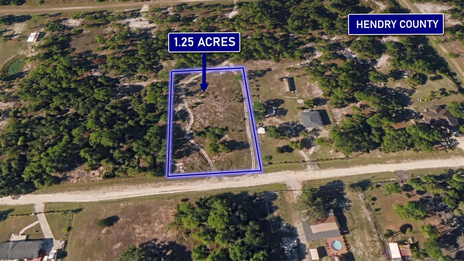   / 0  sq. ft. $ 2026-06-26 0 foto