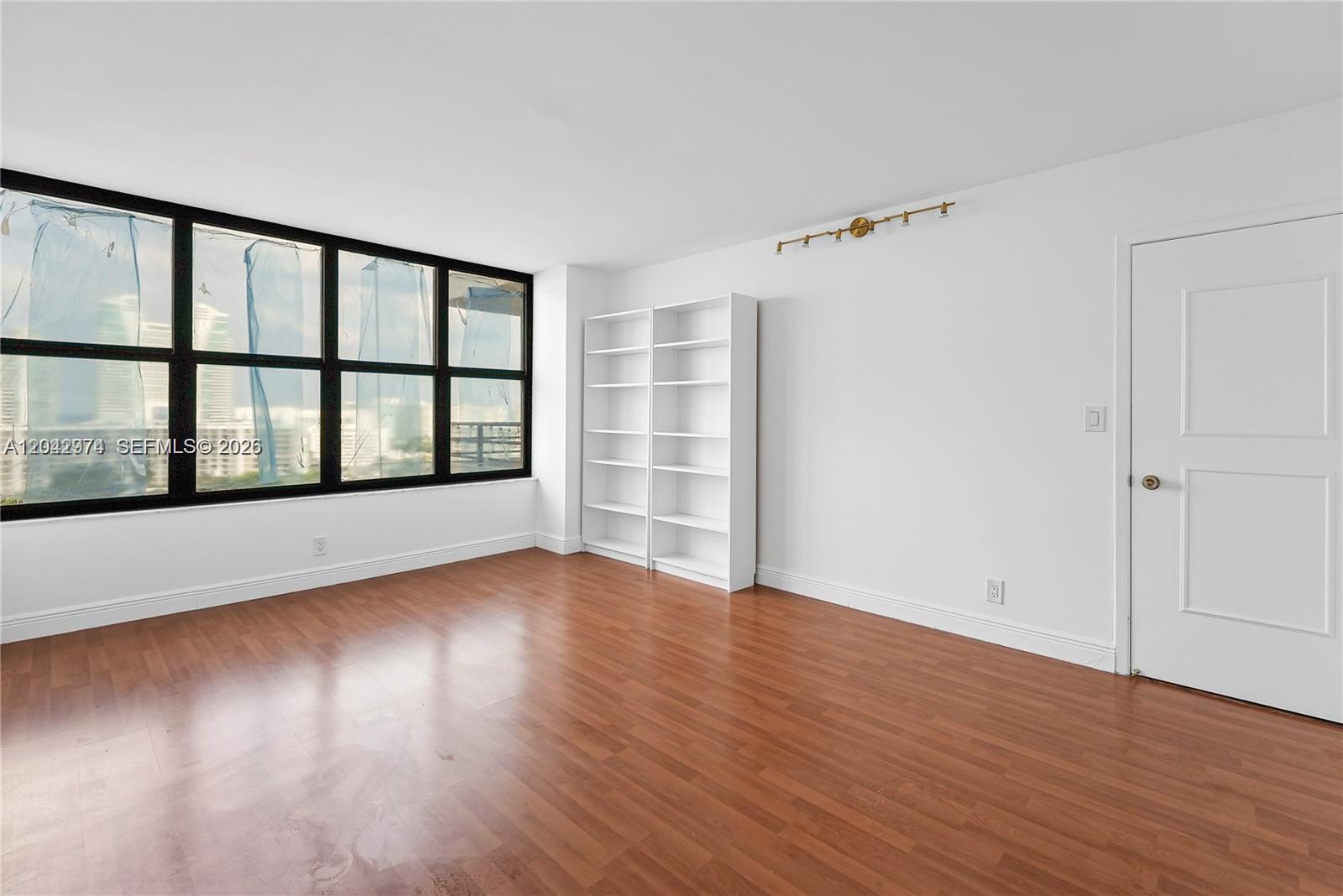 Photo of 2500 Parkview Dr #1503, Hallandale Beach, Florida, 33009 -