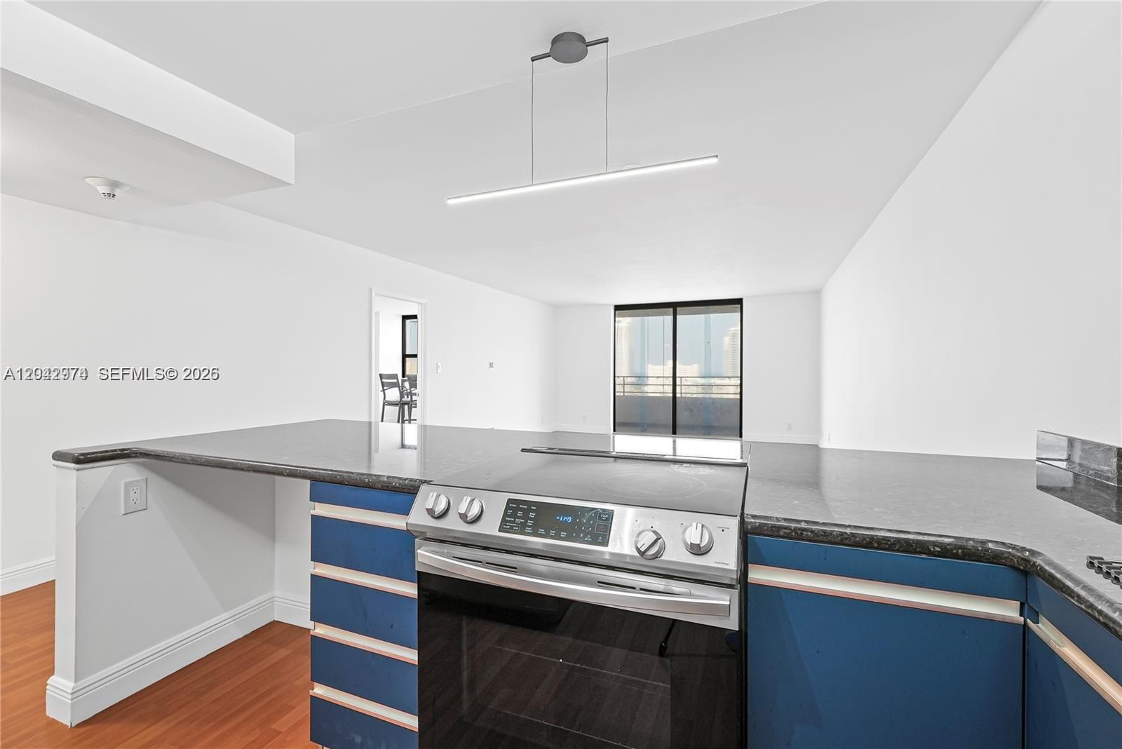 Photo of 2500 Parkview Dr #1503, Hallandale Beach, Florida, 33009 -