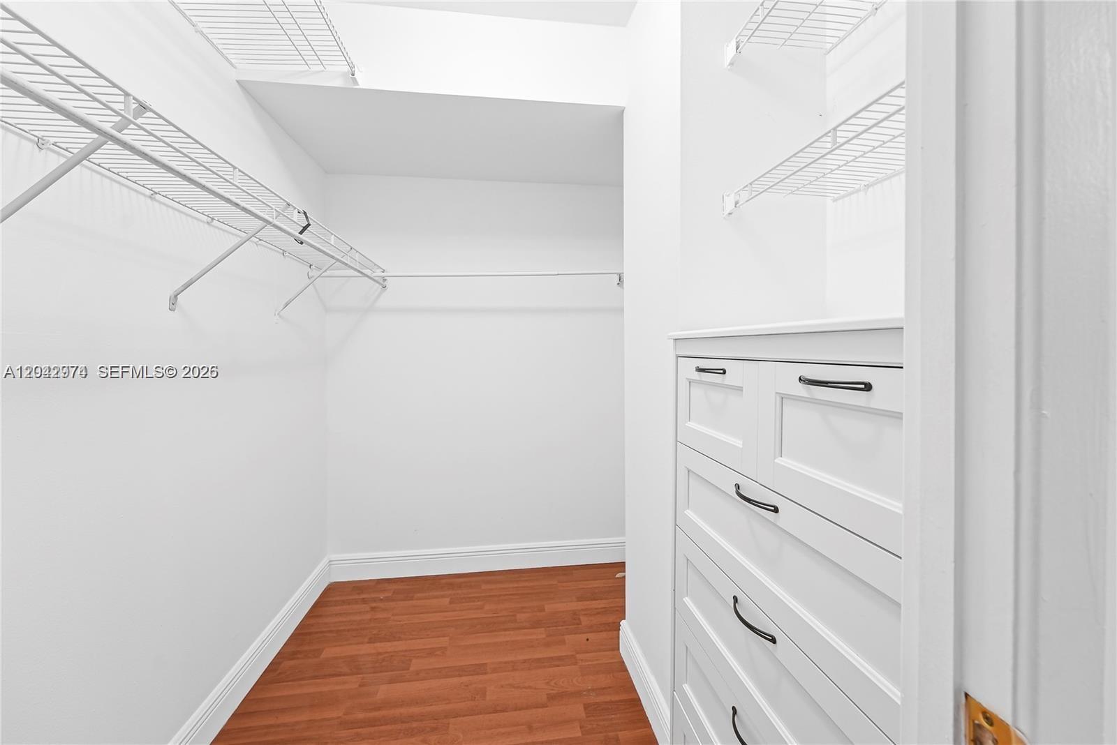 Photo of 2500 Parkview Dr #1503, Hallandale Beach, Florida, 33009 -