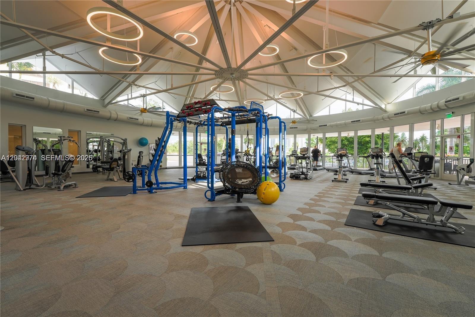 Photo of 2500 Parkview Dr #1503, Hallandale Beach, Florida, 33009 -