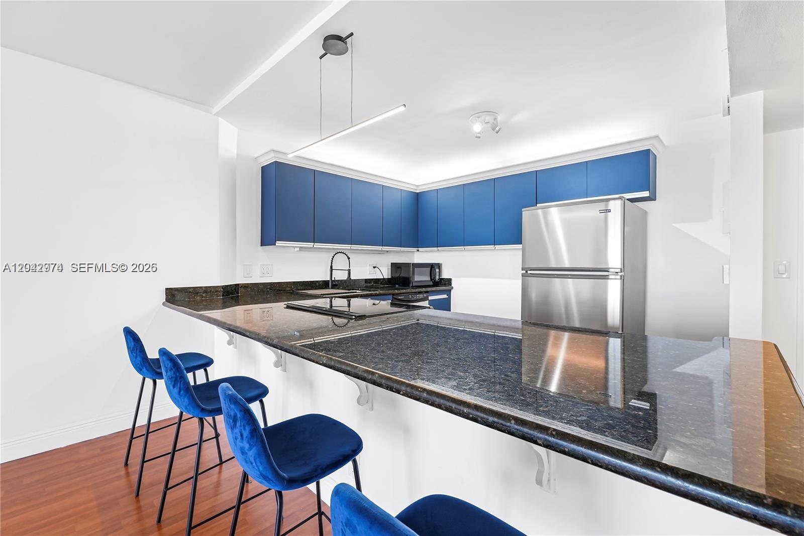 Photo of 2500 Parkview Dr #1503, Hallandale Beach, Florida, 33009 -