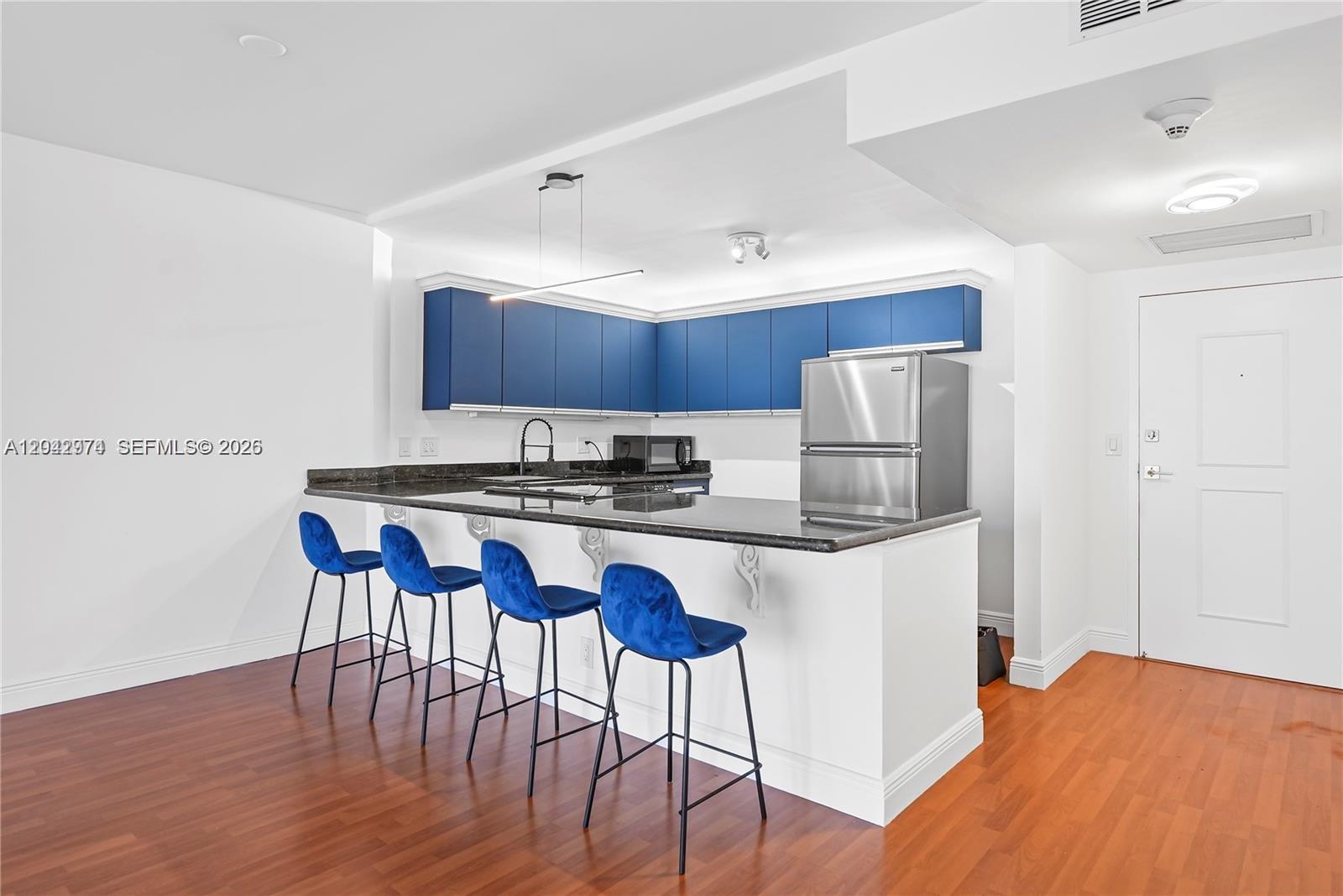 Photo of 2500 Parkview Dr #1503, Hallandale Beach, Florida, 33009 -