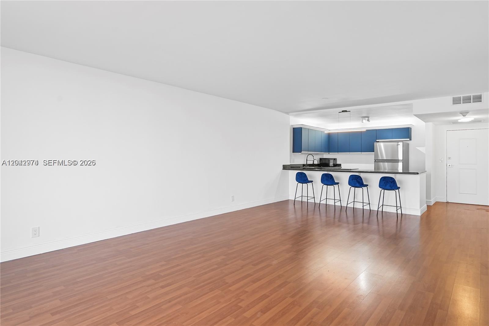 Photo of 2500 Parkview Dr #1503, Hallandale Beach, Florida, 33009 -
