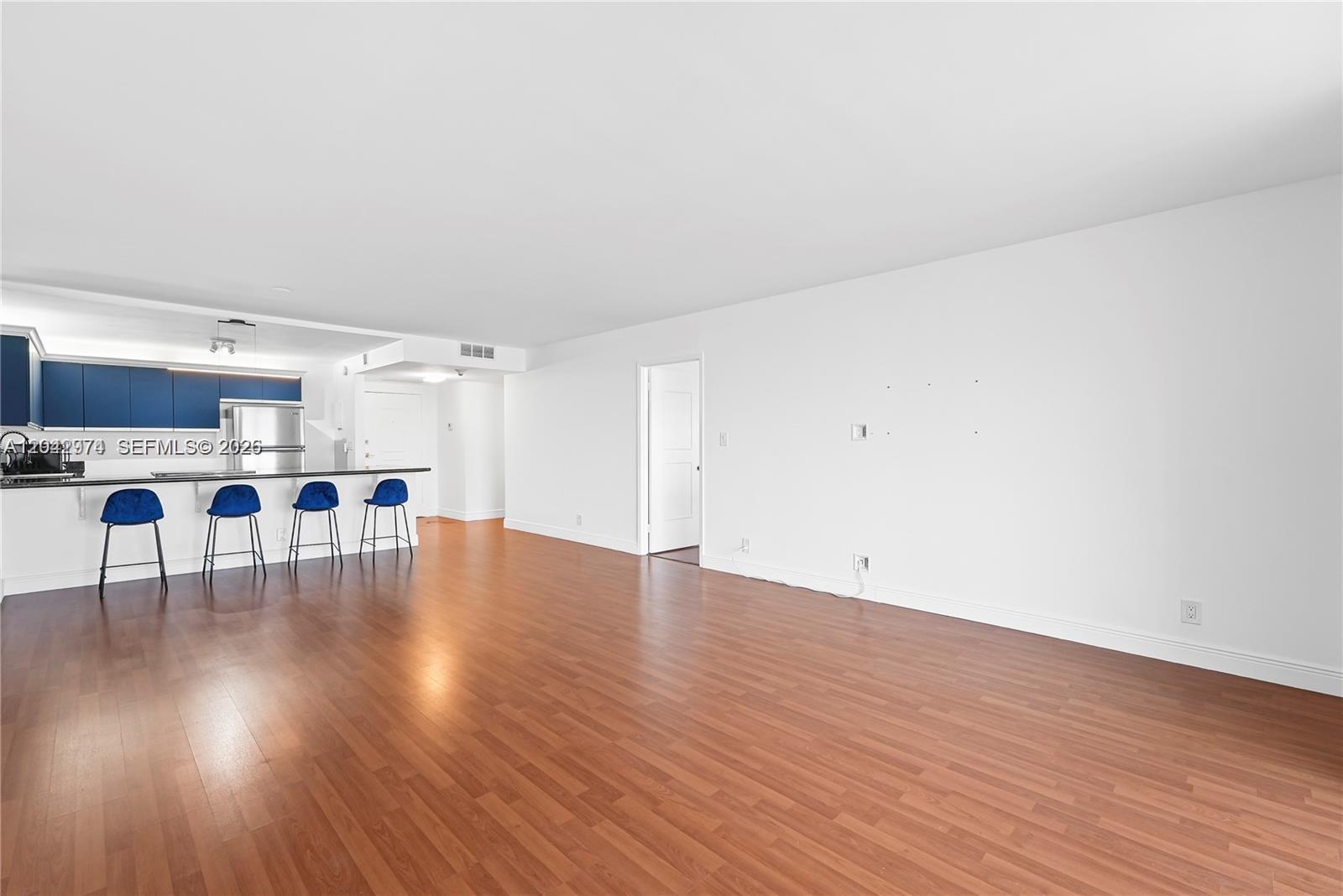 Photo of 2500 Parkview Dr #1503, Hallandale Beach, Florida, 33009 -