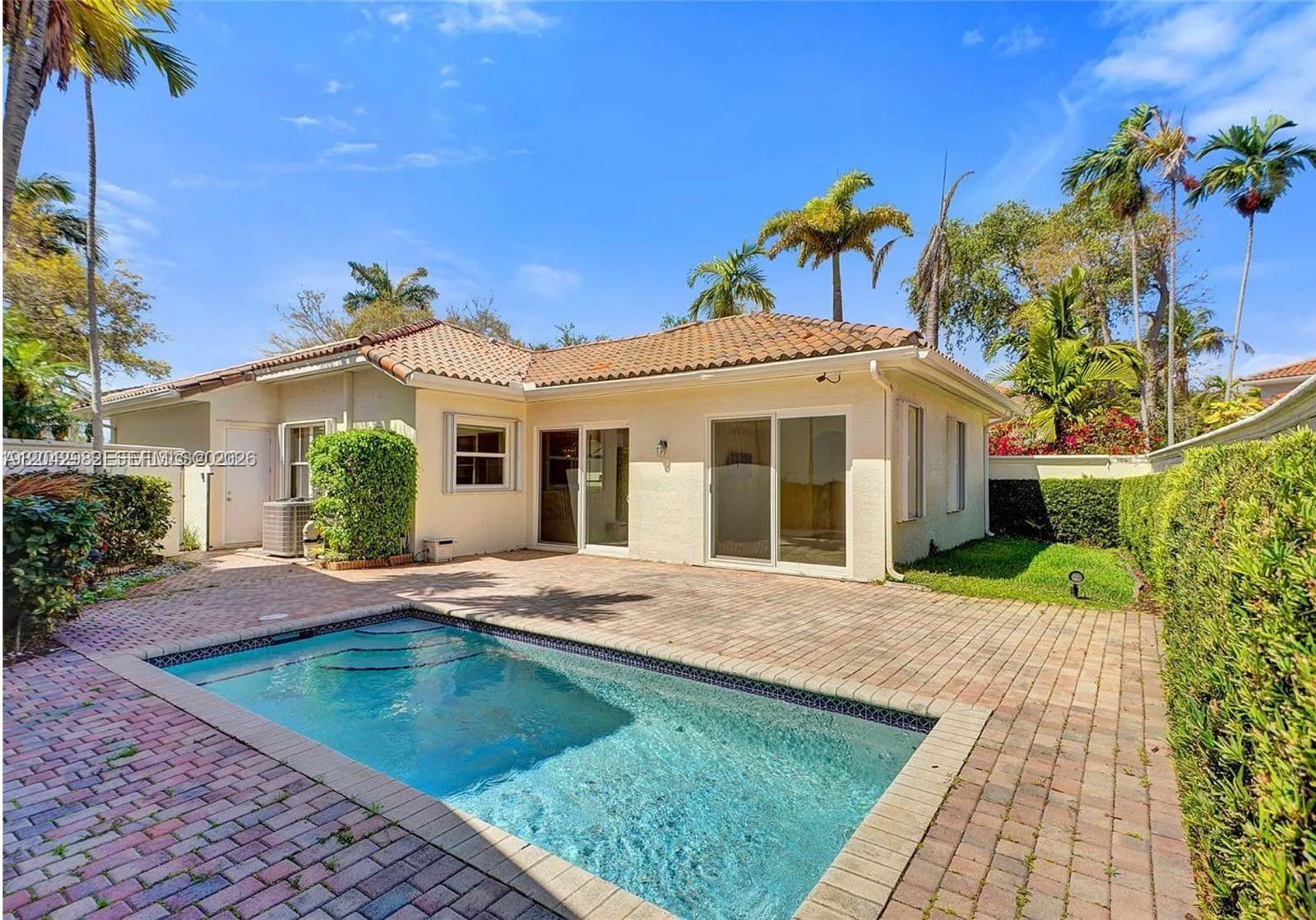Photo of 1459 Shoreline Way  (1459), Hollywood, Florida, 33019 - 