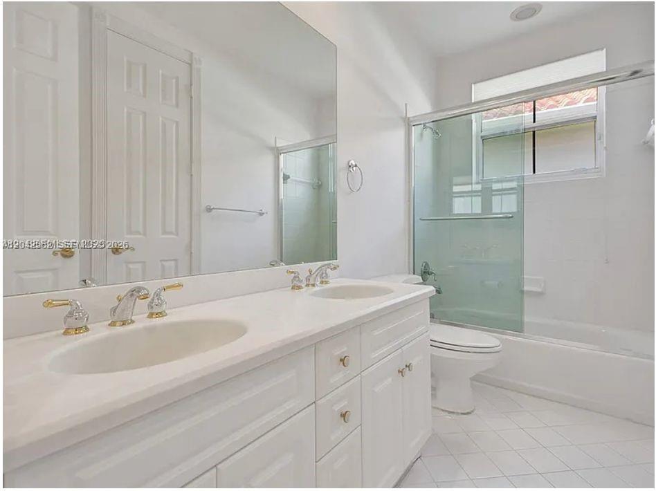 Photo of 1459 Shoreline Way  (1459), Hollywood, Florida, 33019 - 