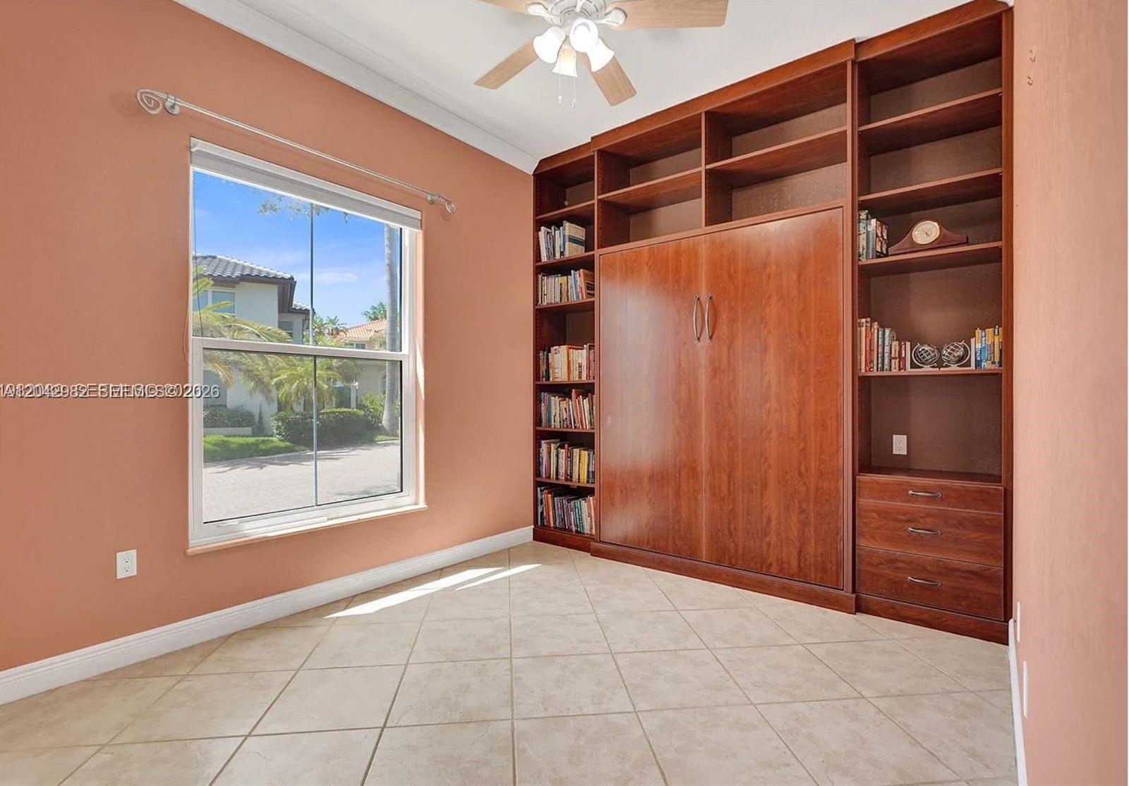 Photo of 1459 Shoreline Way  (1459), Hollywood, Florida, 33019 - 