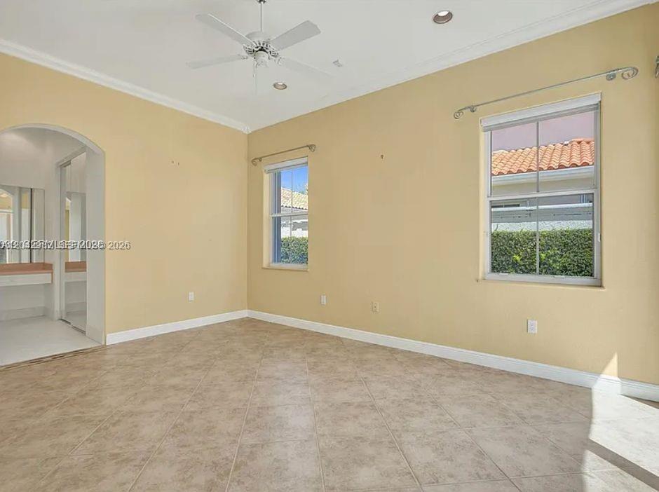 Photo of 1459 Shoreline Way  (1459), Hollywood, Florida, 33019 - 
