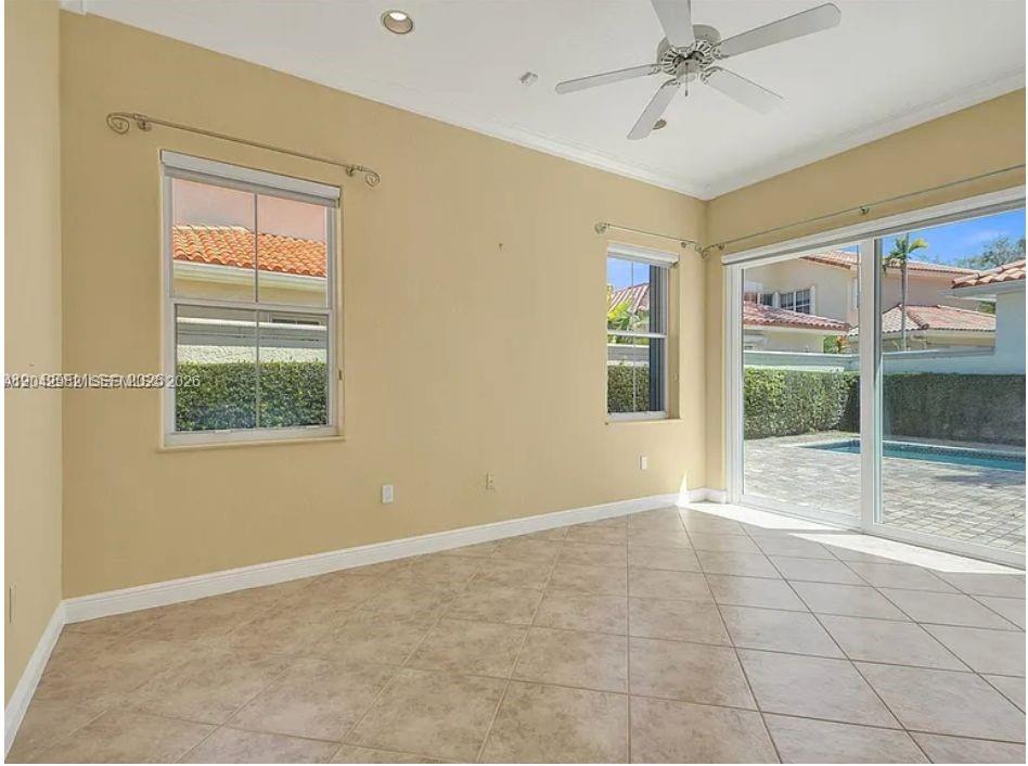 Photo of 1459 Shoreline Way  (1459), Hollywood, Florida, 33019 - 