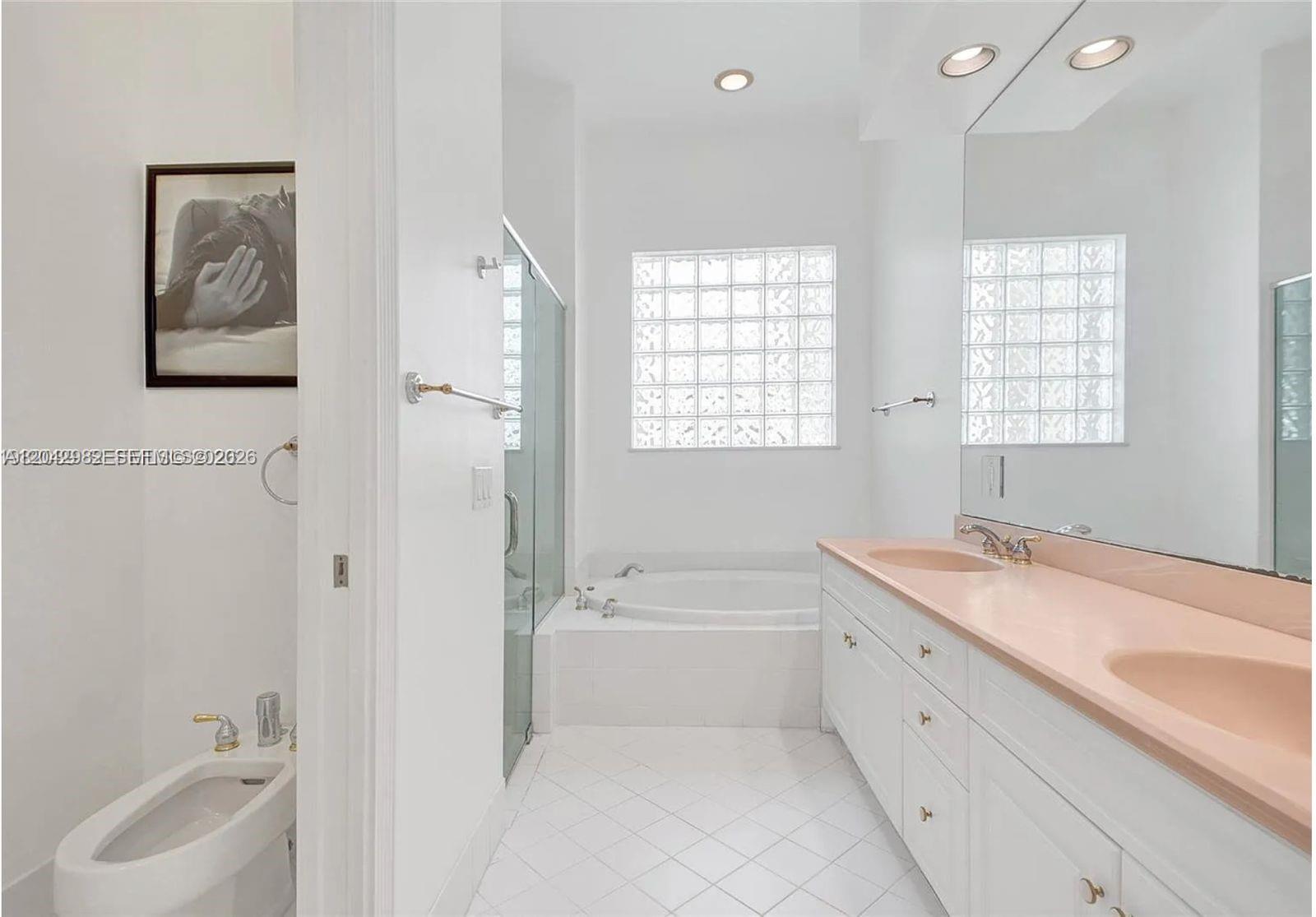 Photo of 1459 Shoreline Way  (1459), Hollywood, Florida, 33019 - 