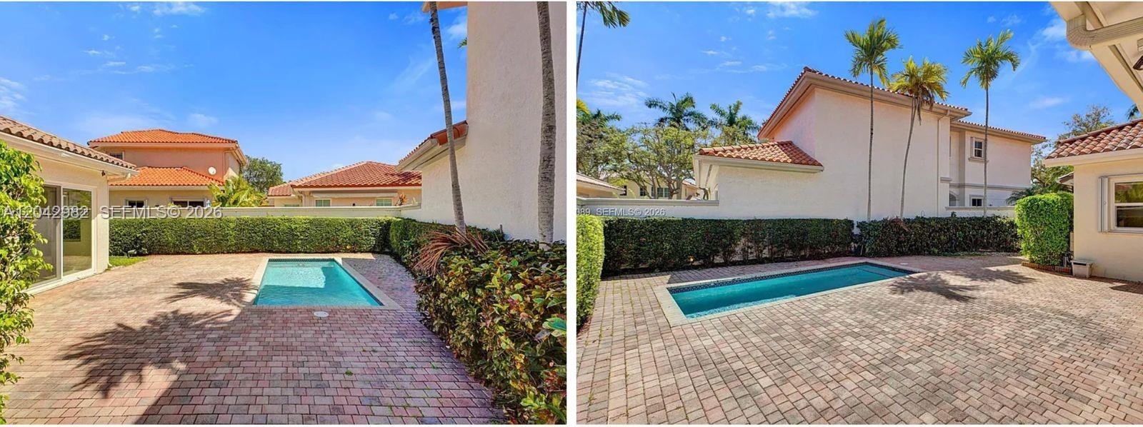 Photo of 1459 Shoreline Way  (1459), Hollywood, Florida, 33019 - 