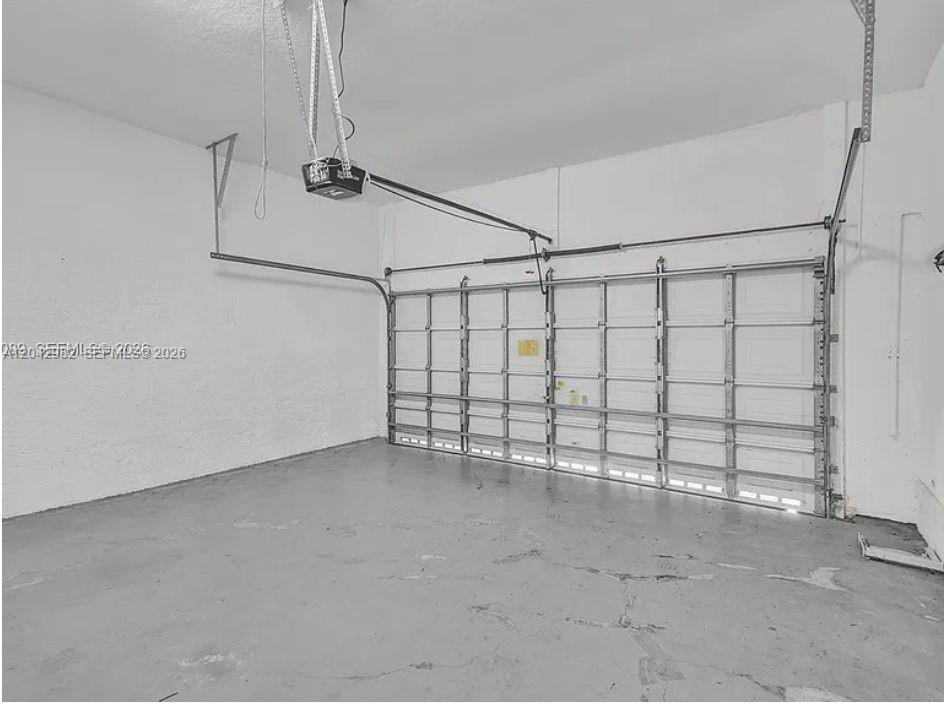 Photo of 1459 Shoreline Way  (1459), Hollywood, Florida, 33019 - 