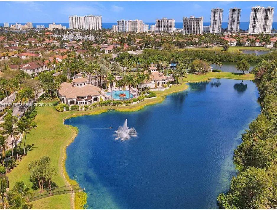 Photo of 1459 Shoreline Way  (1459), Hollywood, Florida, 33019 - 
