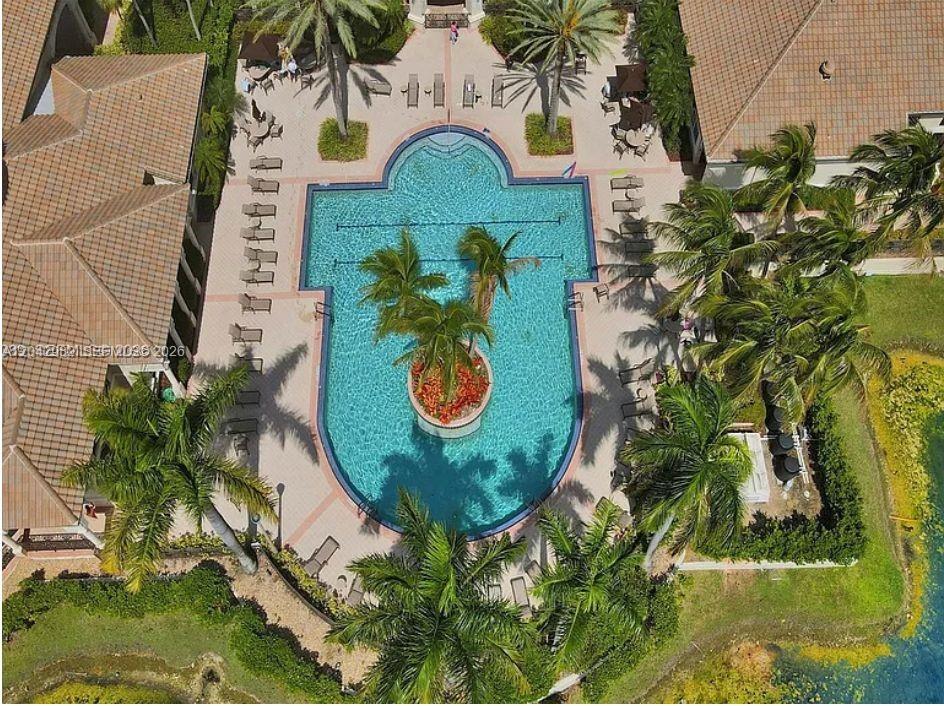 Photo of 1459 Shoreline Way  (1459), Hollywood, Florida, 33019 - 