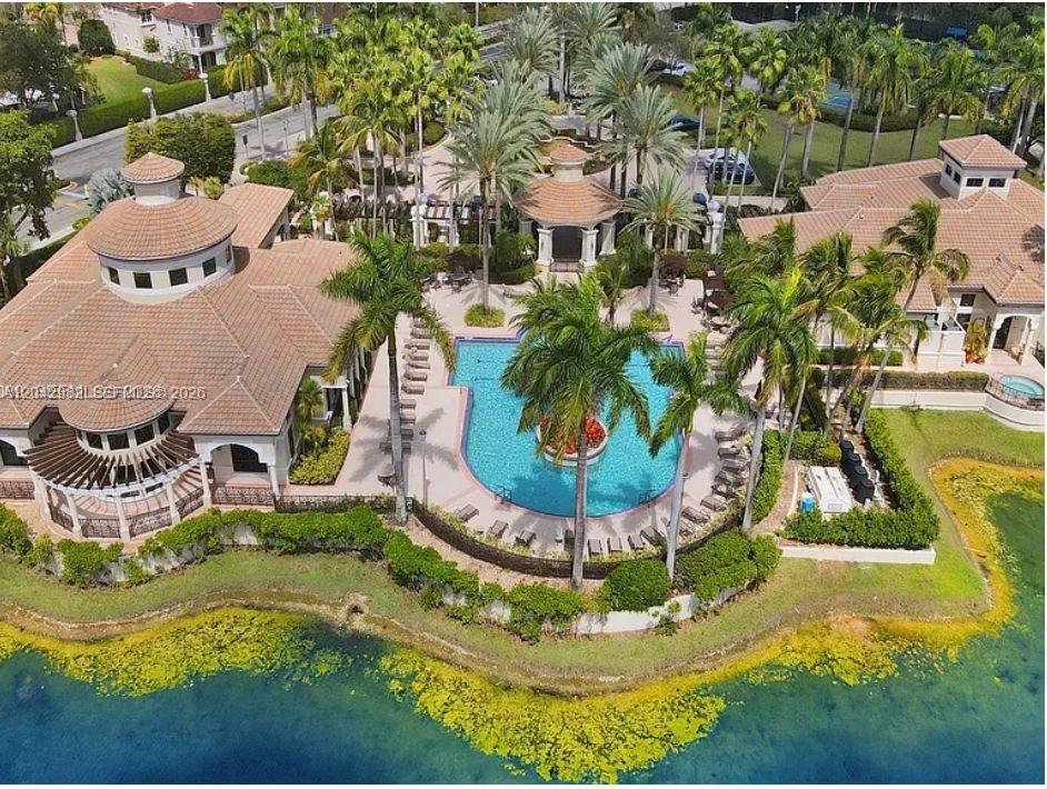 Photo of 1459 Shoreline Way  (1459), Hollywood, Florida, 33019 - 
