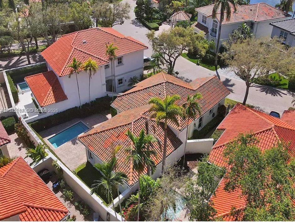 Photo of 1459 Shoreline Way  (1459), Hollywood, Florida, 33019 - 