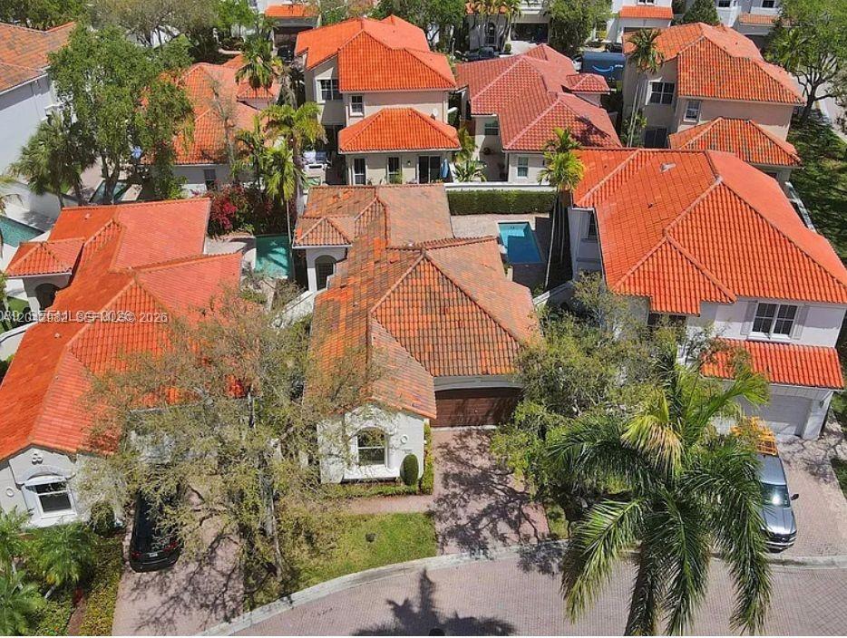 Photo of 1459 Shoreline Way  (1459), Hollywood, Florida, 33019 - 