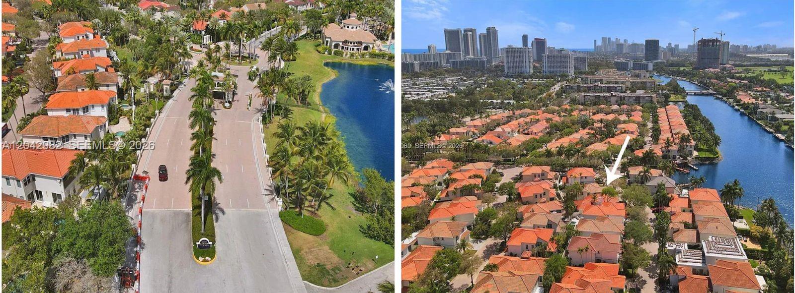 Photo of 1459 Shoreline Way  (1459), Hollywood, Florida, 33019 - 