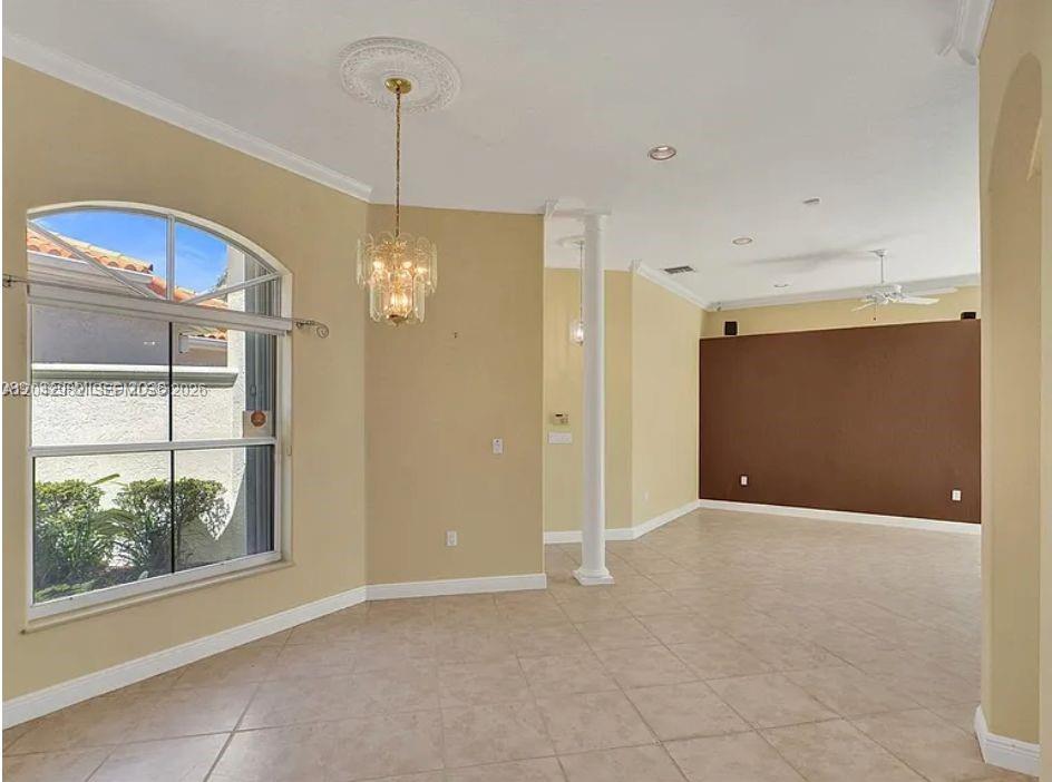 Photo of 1459 Shoreline Way  (1459), Hollywood, Florida, 33019 - 