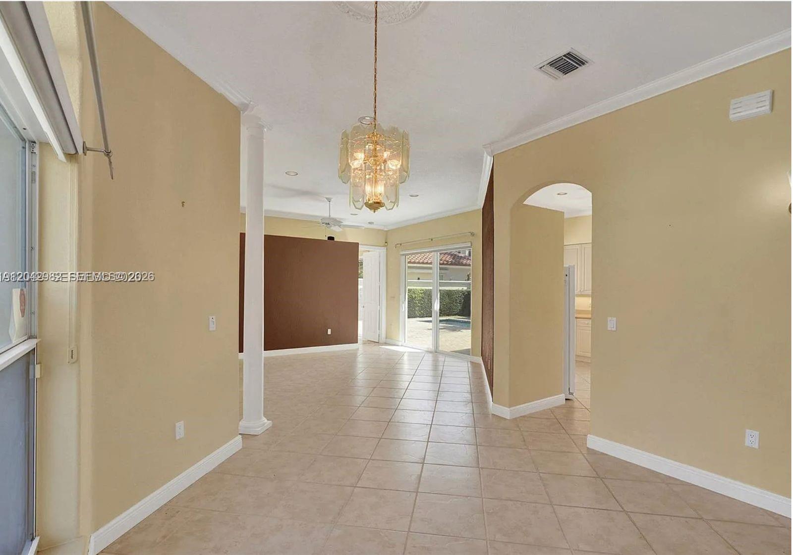 Photo of 1459 Shoreline Way  (1459), Hollywood, Florida, 33019 - 