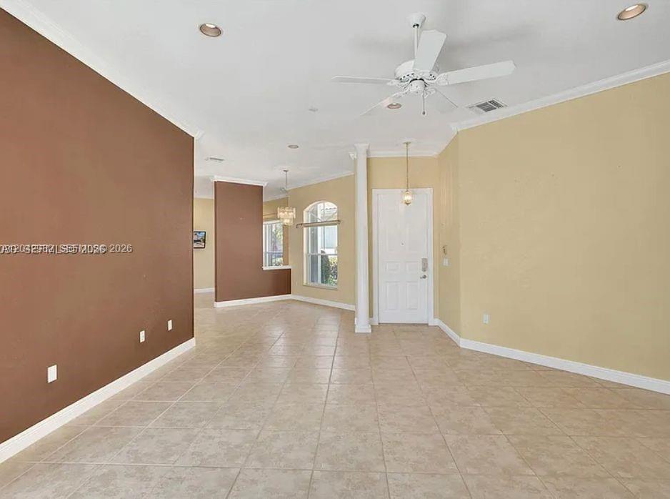 Photo of 1459 Shoreline Way  (1459), Hollywood, Florida, 33019 - 