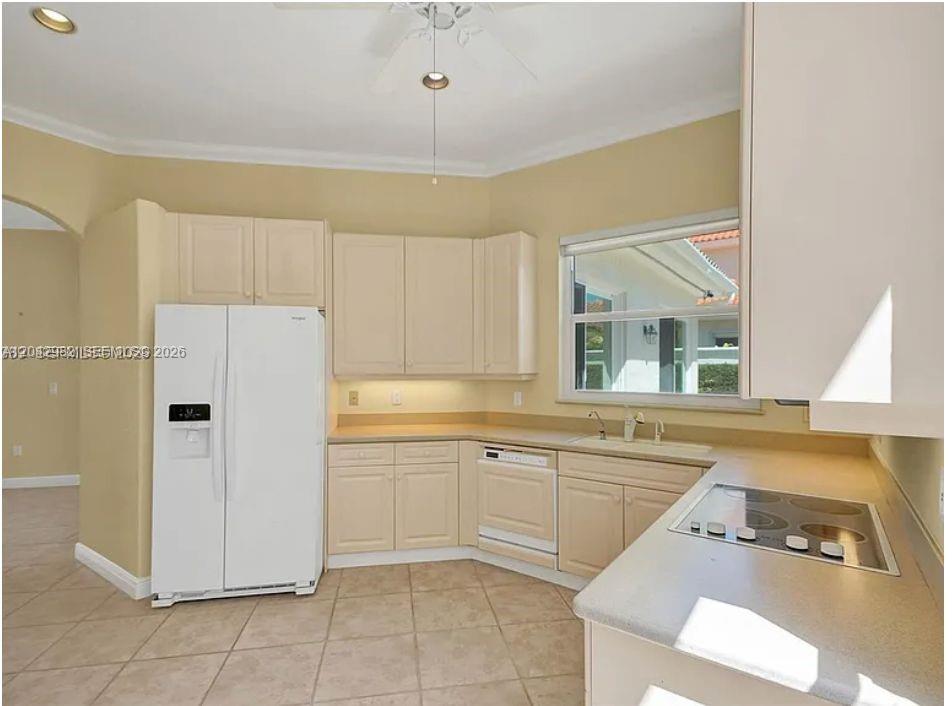 Photo of 1459 Shoreline Way  (1459), Hollywood, Florida, 33019 - 