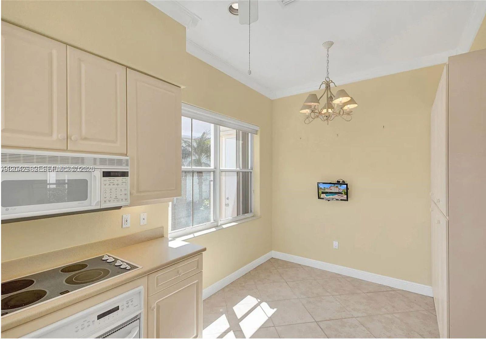 Photo of 1459 Shoreline Way  (1459), Hollywood, Florida, 33019 - 