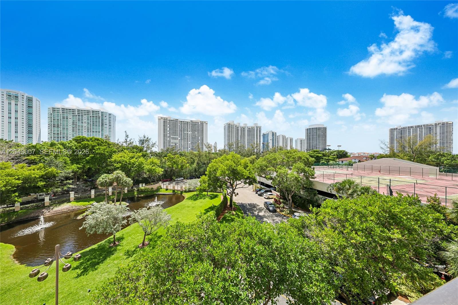 Photo of 18181 31st Ct  #506, Aventura, Florida, 33160 - 